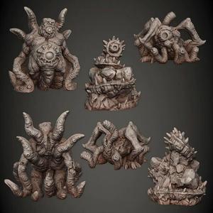 PARASEYE [SUPPORT FREE]