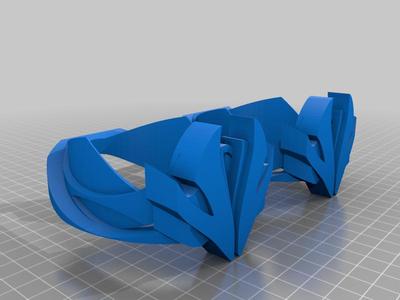 Mortal Kombat 11 kronika Crown