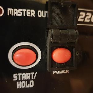 E-Darts-Button-Cover