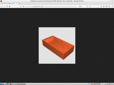 box_on_coin