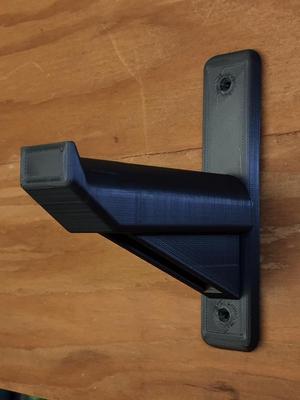Extension Cord Hook