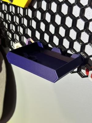 HSW - ALT - Rotate - Deep Shelf