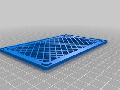 Crate_Stackable_DECKEL.stl