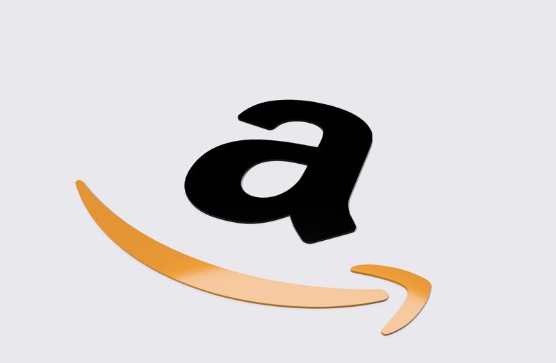 Amazon Icon