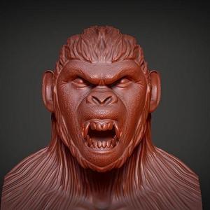 Ape