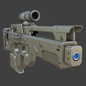 MIDA Multi-Tool (Titanium Alloy)