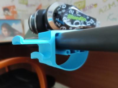 Table Hook - Desk Clip