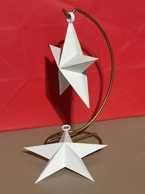 Christmas Star