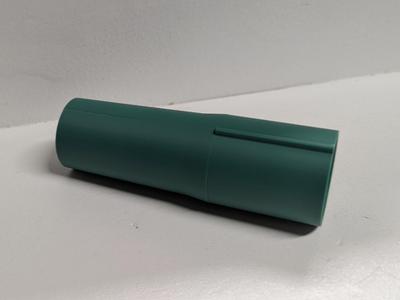 Dyson V8 Adapter