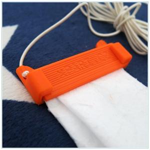 Face Mask Clip for R95 H-filter