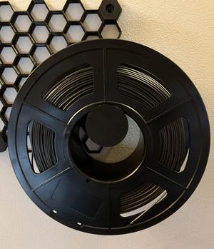HSW Spool Holder