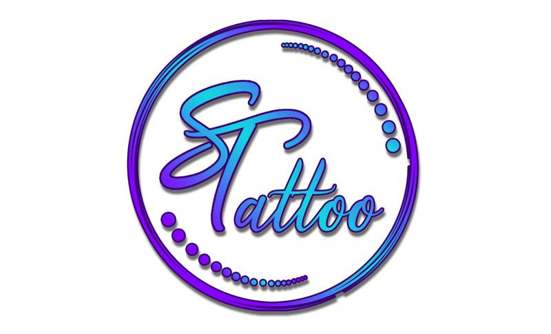 Logo Stattoo