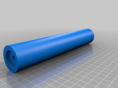 Spool Holder for 10kg Bulk Spool