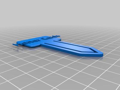 Card Holder