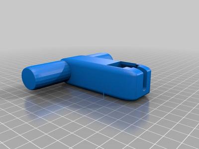 car dent puller individual items