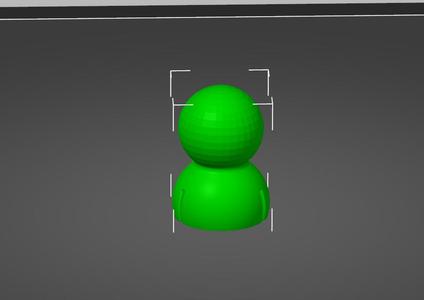 Adapterlink