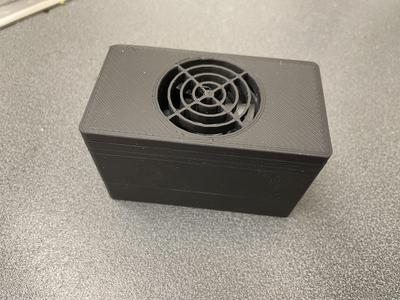 Kweld Electrode Turbo Tunnel