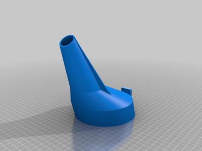 Customized Funnel