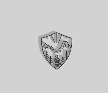 Zelda Adventure Decoration - 2D Art