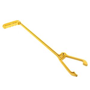 Grabber Tool / Pickup Tool Handle Replacement