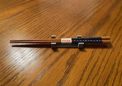 Chopsticks Holder