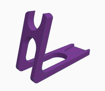 Gun stand