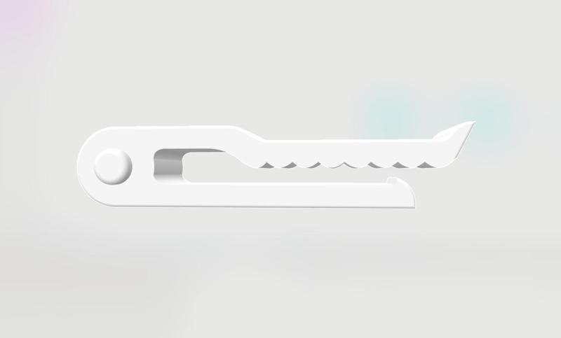 bath  body works car clip replacement