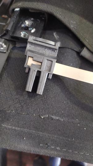 fiat 500 cabrio hood cappuccio