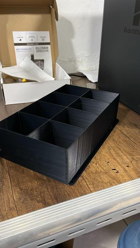 COOKIE, CAKE BIG CUTTER