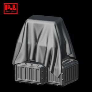 Boxes v6