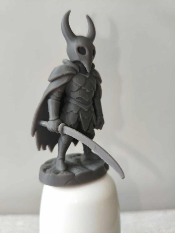 Collection_Hollow_KnigHt_Lord