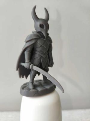 Collection_Hollow_KnigHt_Lord