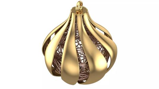 FUSION OBJECT NEW COLLECTION-01-