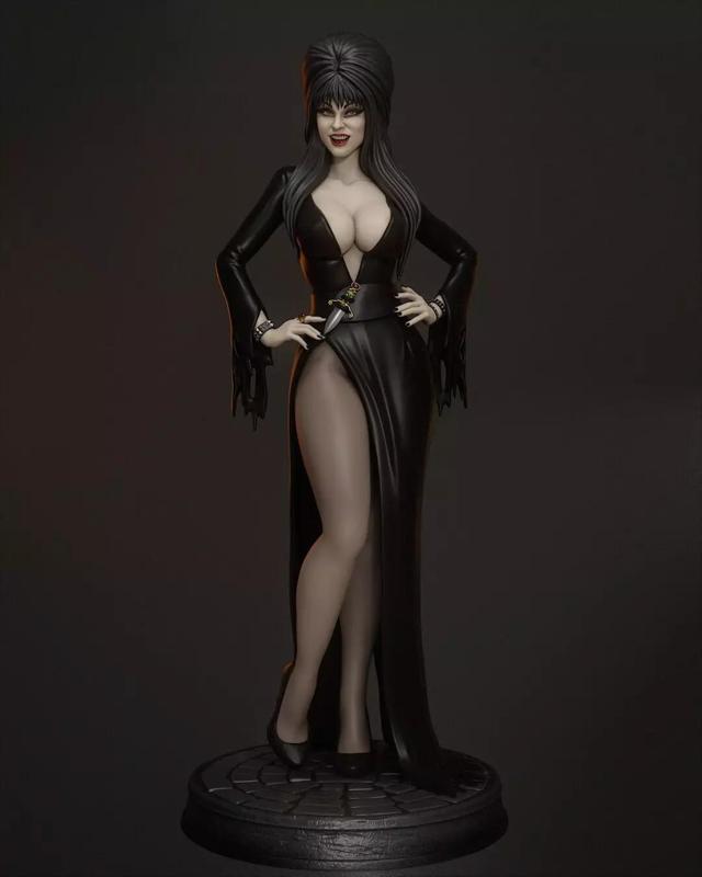 Elvira
