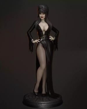 Elvira