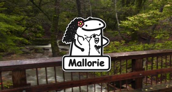 flork doctor short curly hair