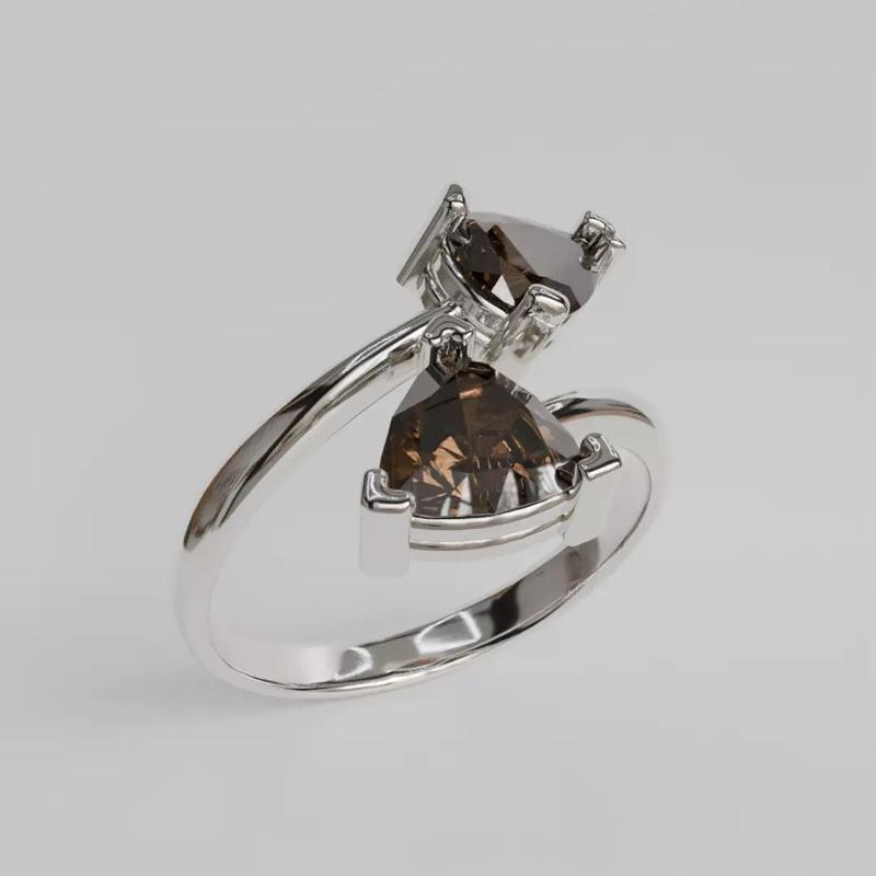 adjustable ring