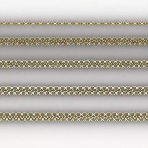 Byzantine chains 02