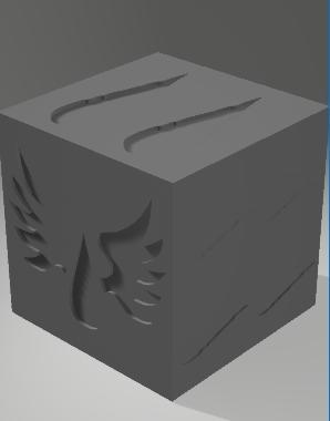 BA D6