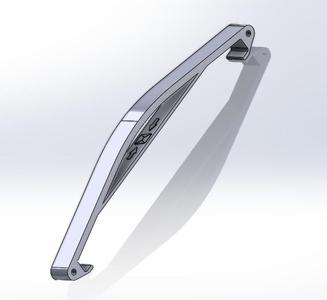 Support for Starlink Mini Mod4