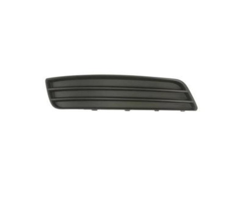 Audi A3 8P – Bumper fog grill 8P0 807 682 D