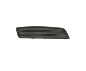 Audi A3 8P – Bumper fog grill 8P0 807 682 D