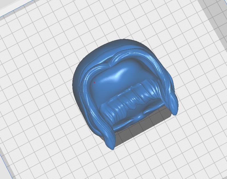 FUNKO HAIR - FUNKO HAIR 46