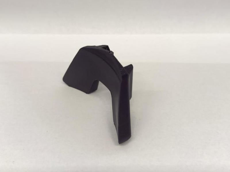 ATTACCO MOUNT GOPRO ACTION CAM HJC RHPA 1
