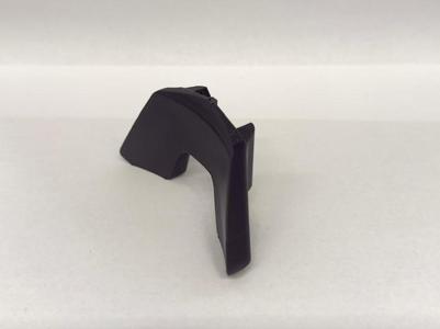 ATTACCO MOUNT GOPRO ACTION CAM HJC RHPA 1