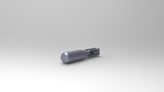 AOKh-15 Submunition