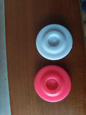 Bumper Car Chips-Chips For Bumper Cars