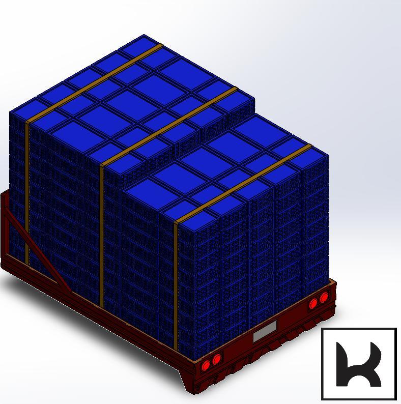 CENTRAL SUPPLY TYPE CASHIER'S OFFICE