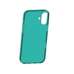 Apple iPhone 16 Plus Case