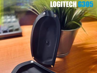 Mouse_Case_g305
